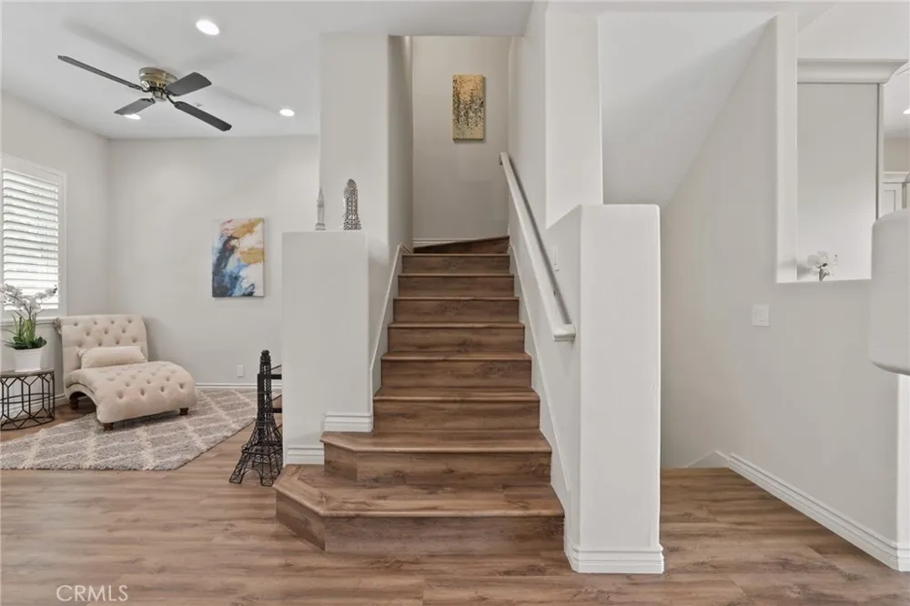 12721 Trent Jones Tustin, CA 92782