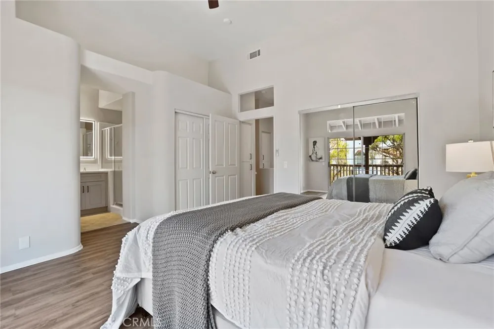 12721 Trent Jones Tustin, CA 92782