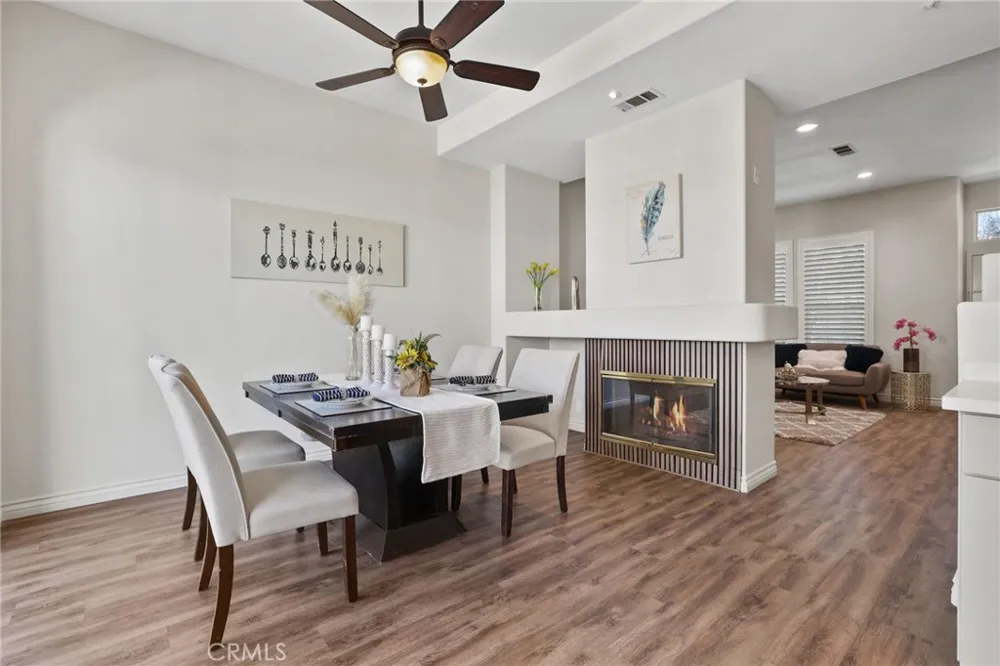 12721 Trent Jones Tustin, CA 92782