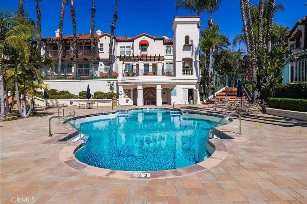 12721 Trent Jones Tustin, CA 92782