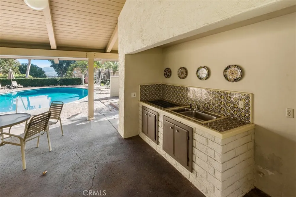32452 Spyglass Court San Juan Capistrano, CA 92675