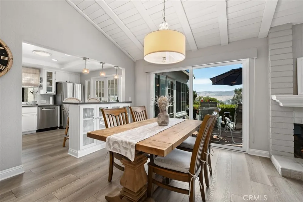 32452 Spyglass Court San Juan Capistrano, CA 92675