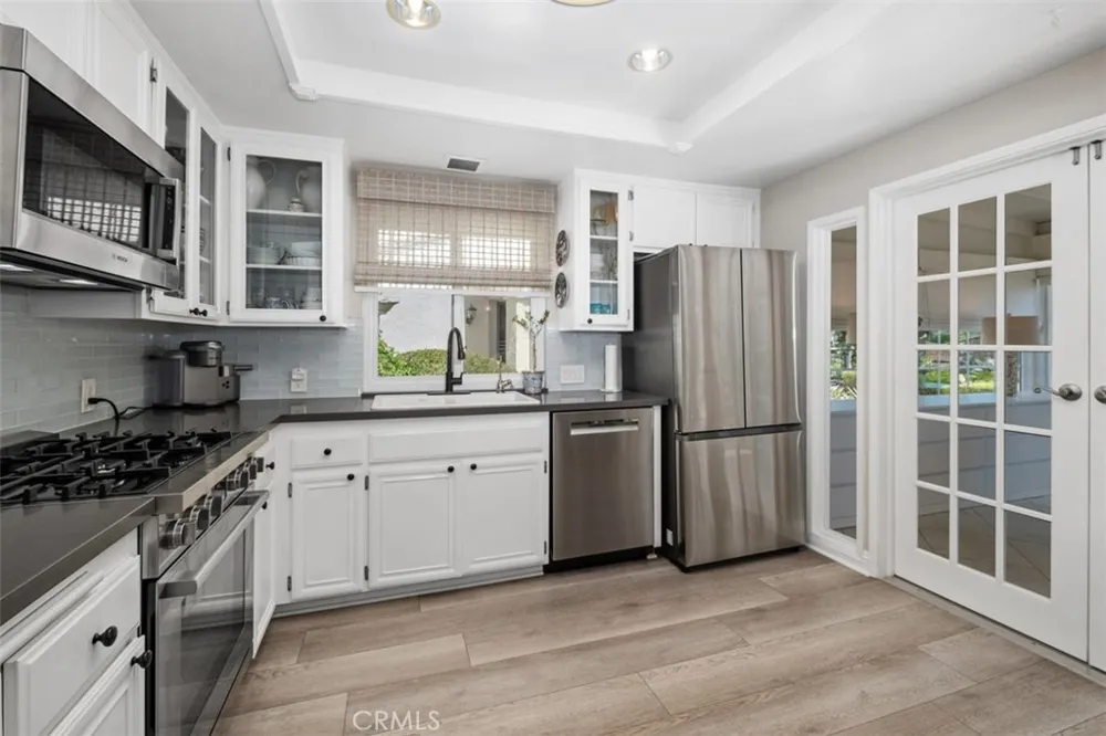 32452 Spyglass Court San Juan Capistrano, CA 92675
