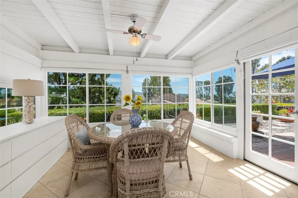 32452 Spyglass Court San Juan Capistrano, CA 92675