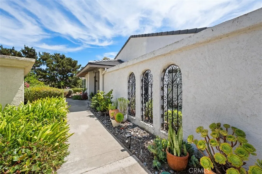 32452 Spyglass Court San Juan Capistrano, CA 92675