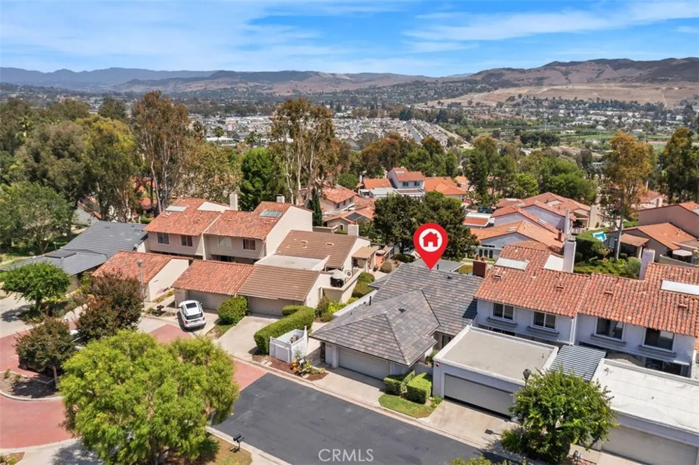 32452 Spyglass Court San Juan Capistrano, CA 92675