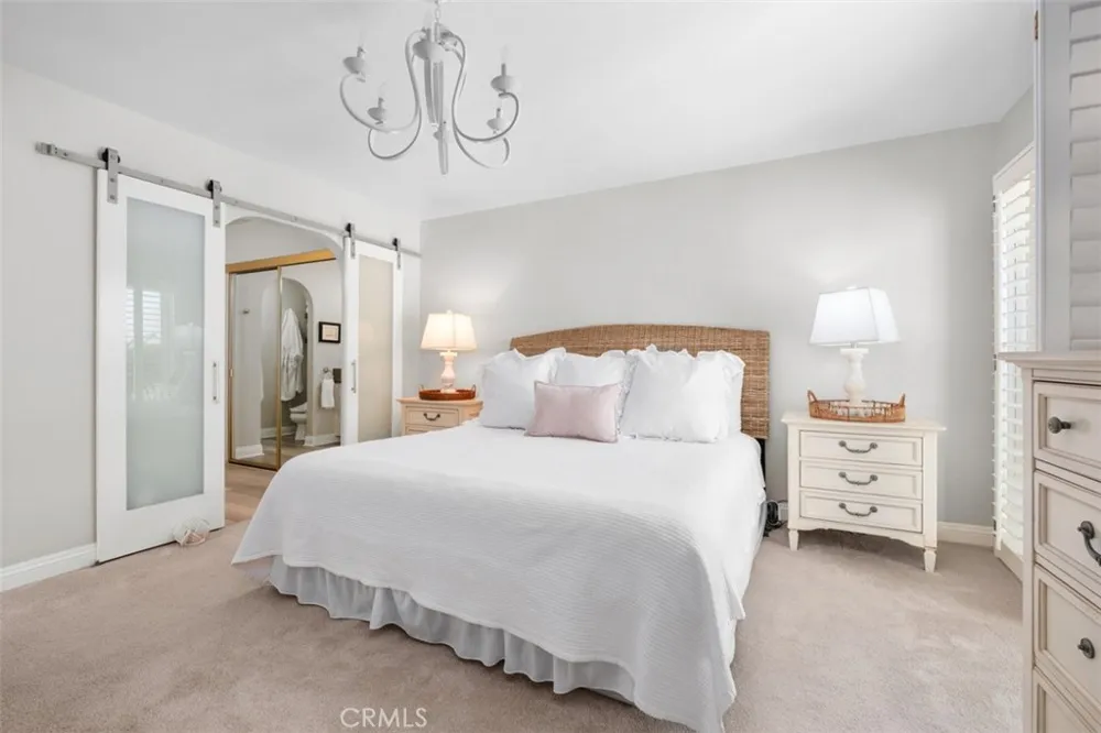 32452 Spyglass Court San Juan Capistrano, CA 92675