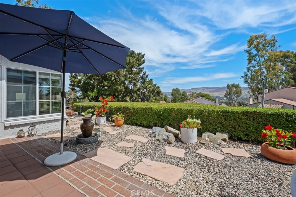 32452 Spyglass Court San Juan Capistrano, CA 92675