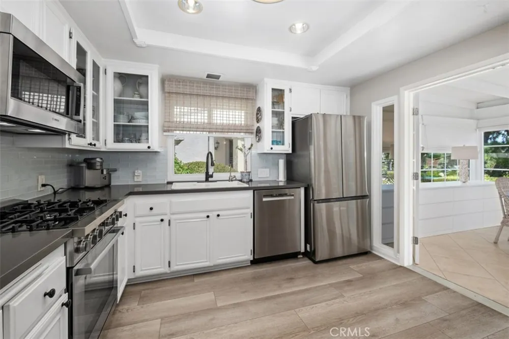32452 Spyglass Court San Juan Capistrano, CA 92675