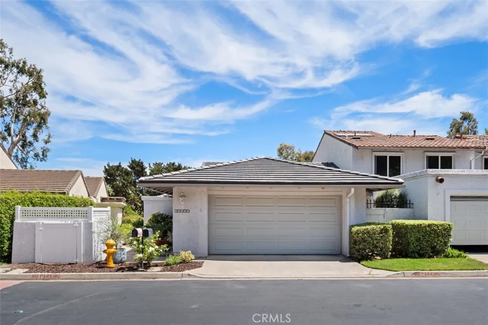 32452 Spyglass Court San Juan Capistrano, CA 92675