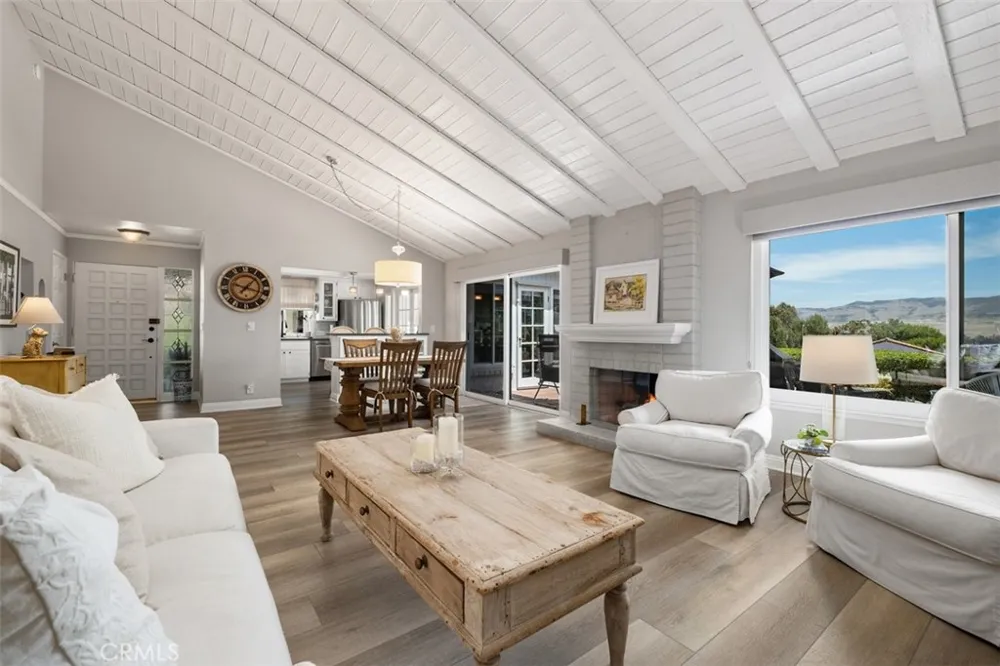 32452 Spyglass Court San Juan Capistrano, CA 92675