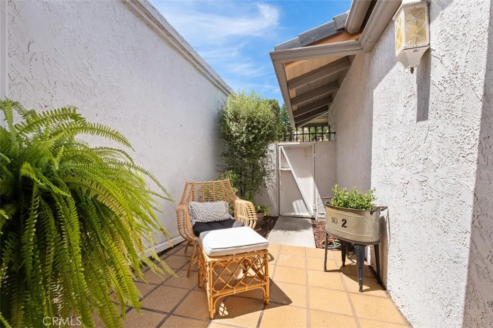 32452 Spyglass Court San Juan Capistrano, CA 92675