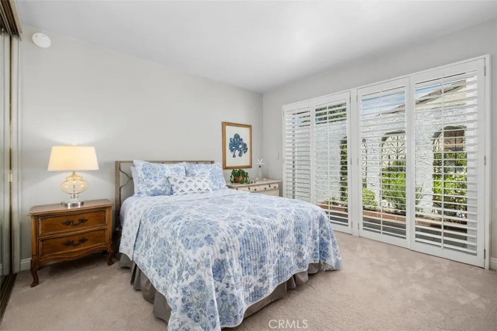 32452 Spyglass Court San Juan Capistrano, CA 92675