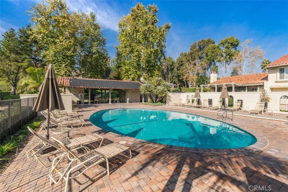 32452 Spyglass Court San Juan Capistrano, CA 92675