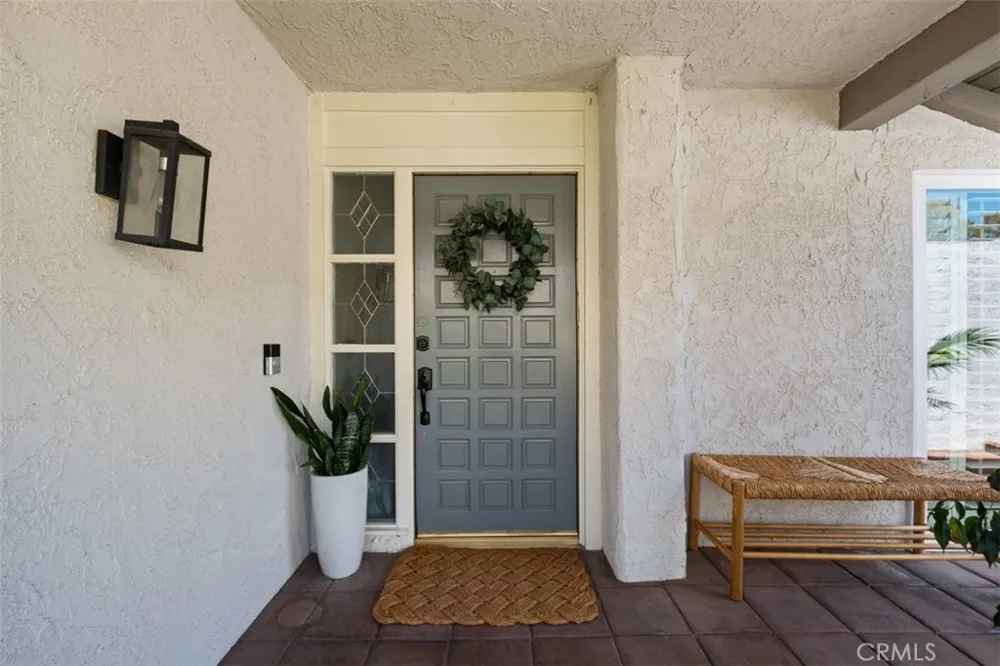 32452 Spyglass Court San Juan Capistrano, CA 92675
