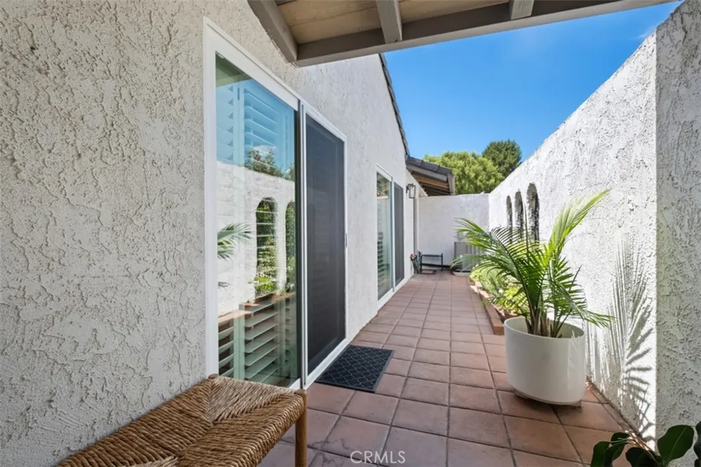 32452 Spyglass Court San Juan Capistrano, CA 92675