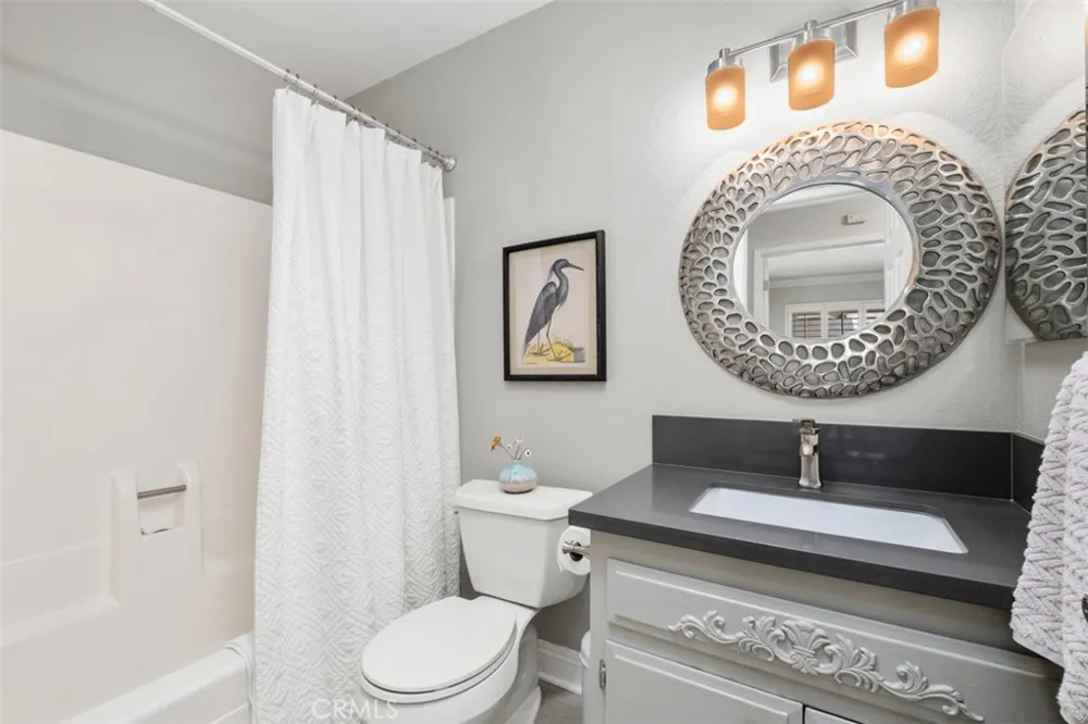 32452 Spyglass Court San Juan Capistrano, CA 92675