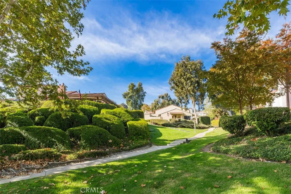 32452 Spyglass Court San Juan Capistrano, CA 92675