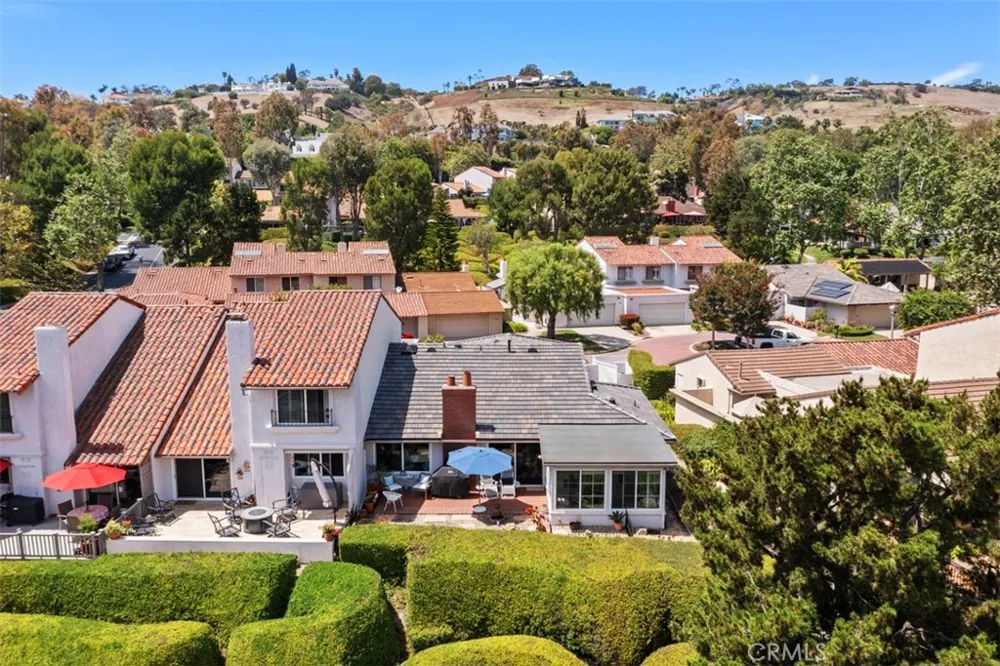 32452 Spyglass Court San Juan Capistrano, CA 92675