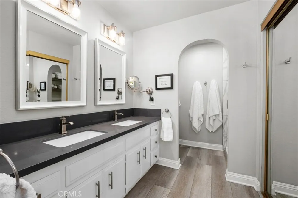 32452 Spyglass Court San Juan Capistrano, CA 92675