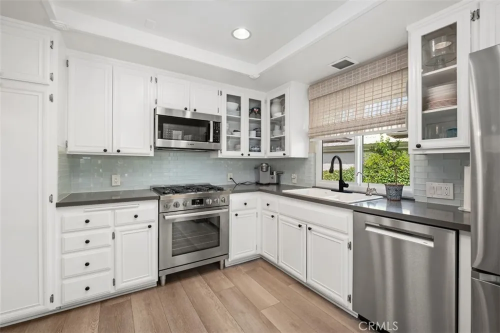 32452 Spyglass Court San Juan Capistrano, CA 92675