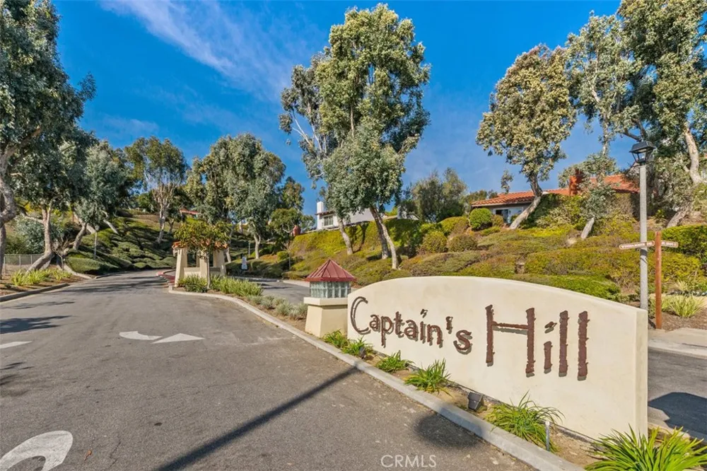 32452 Spyglass Court San Juan Capistrano, CA 92675