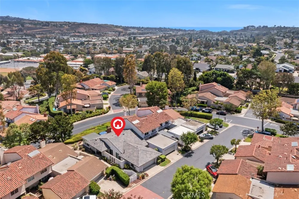32452 Spyglass Court San Juan Capistrano, CA 92675