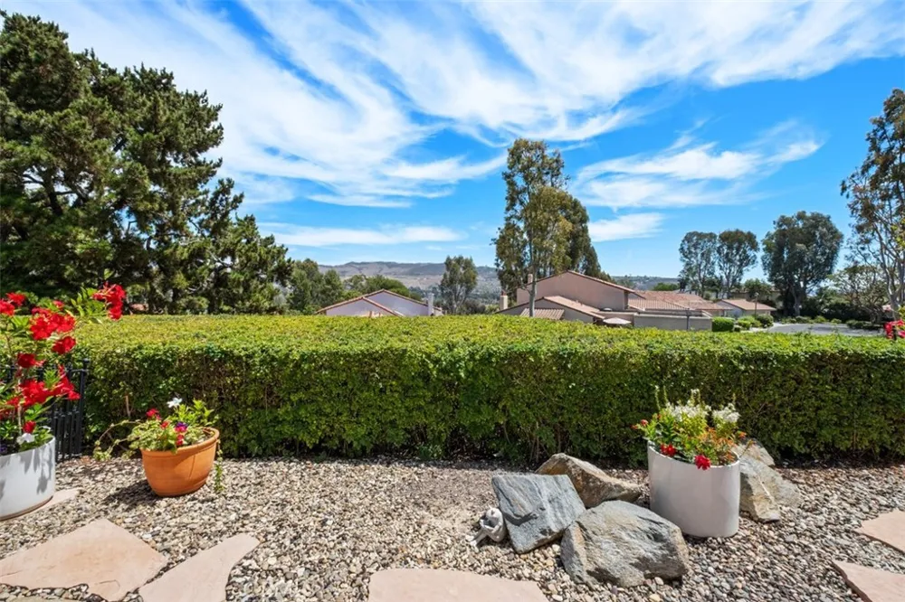 32452 Spyglass Court San Juan Capistrano, CA 92675