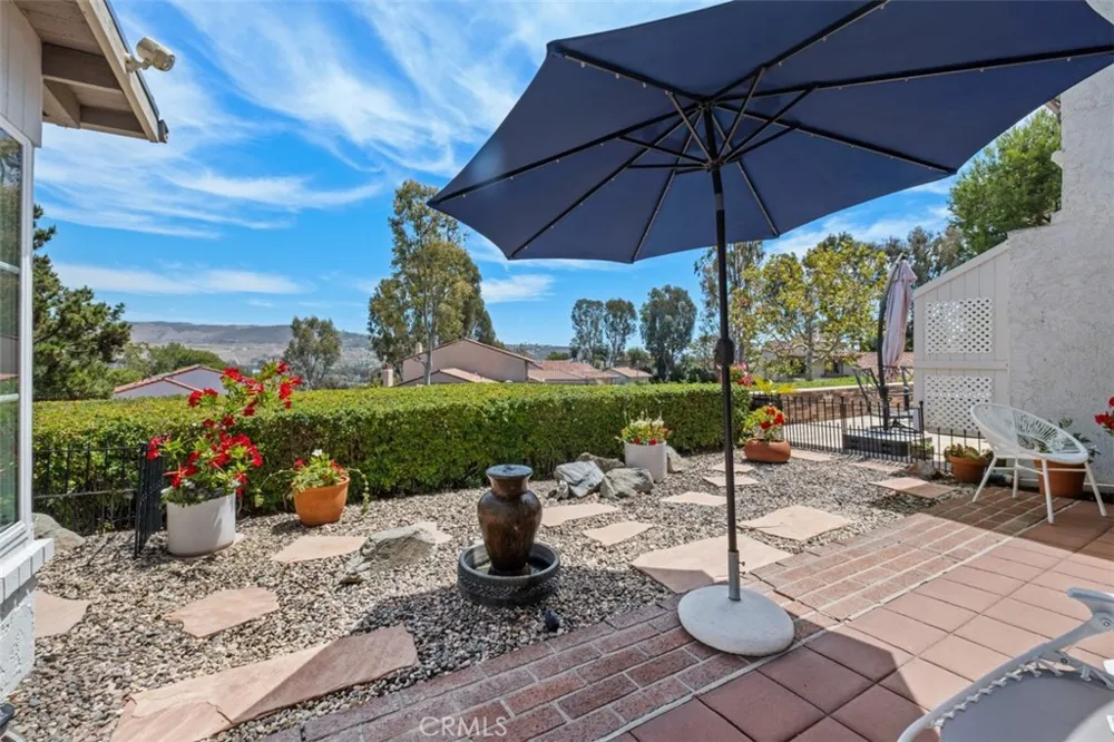 32452 Spyglass Court San Juan Capistrano, CA 92675