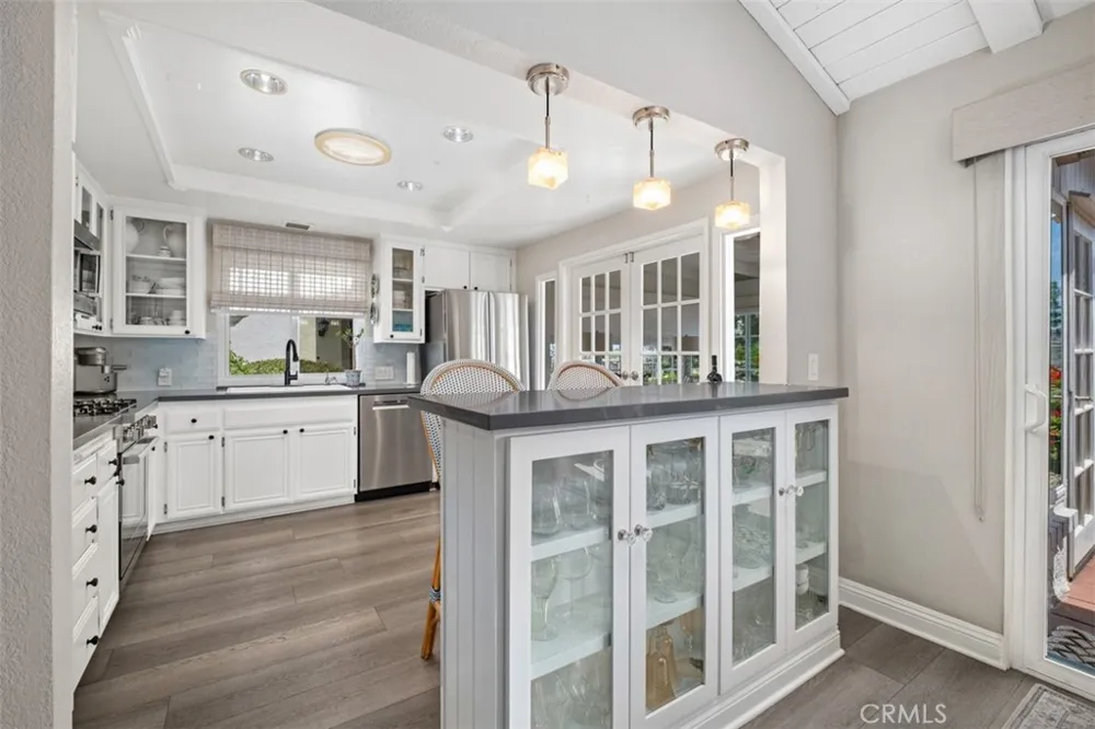 32452 Spyglass Court San Juan Capistrano, CA 92675