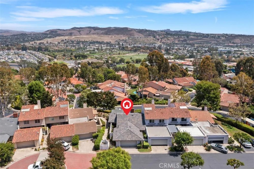 32452 Spyglass Court San Juan Capistrano, CA 92675