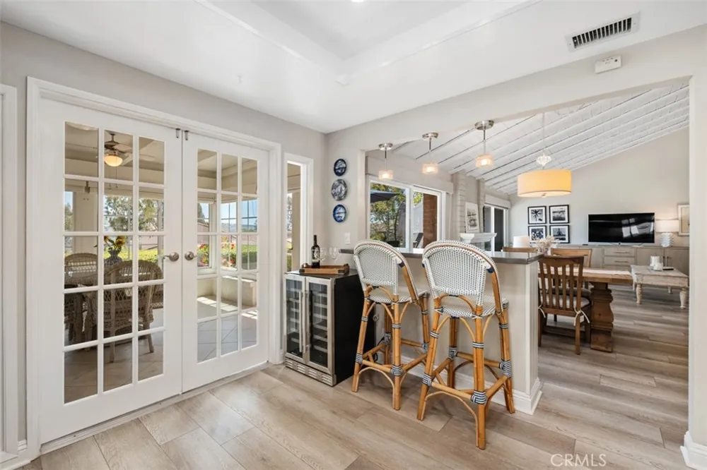 32452 Spyglass Court San Juan Capistrano, CA 92675