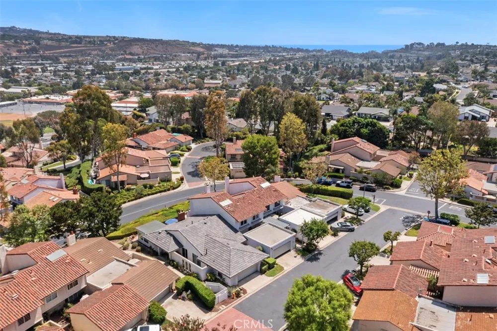 32452 Spyglass Court San Juan Capistrano, CA 92675