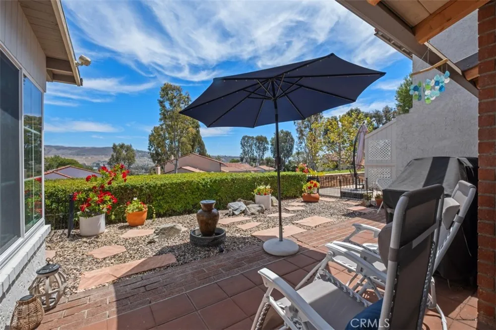 32452 Spyglass Court San Juan Capistrano, CA 92675