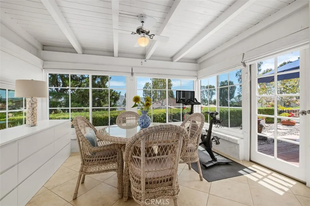 32452 Spyglass Court San Juan Capistrano, CA 92675