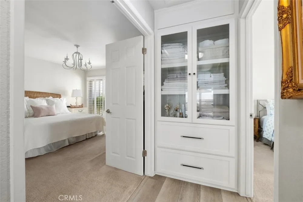 32452 Spyglass Court San Juan Capistrano, CA 92675