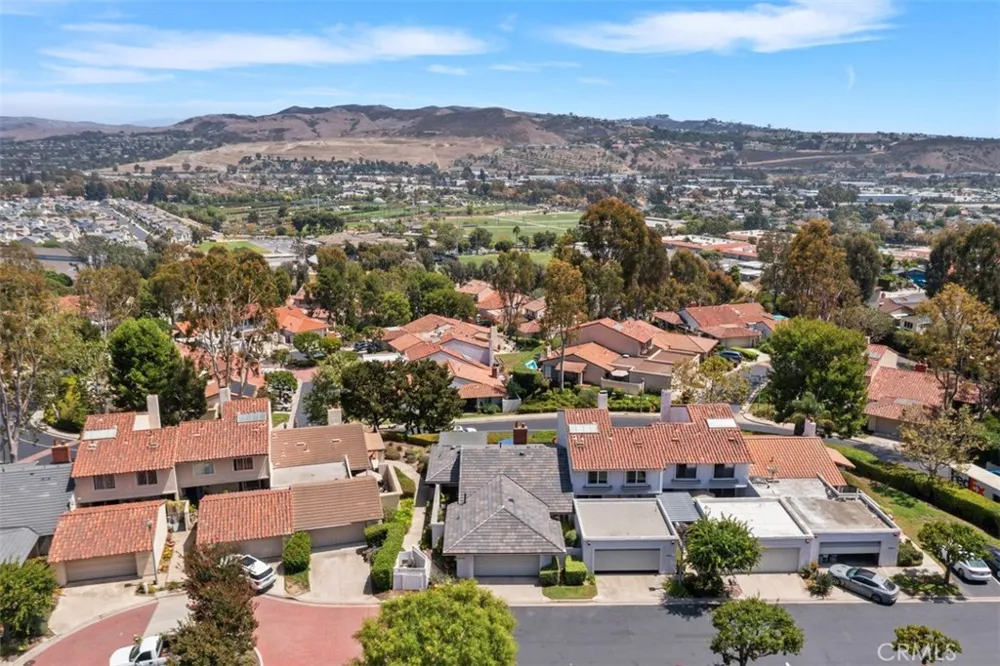 32452 Spyglass Court San Juan Capistrano, CA 92675
