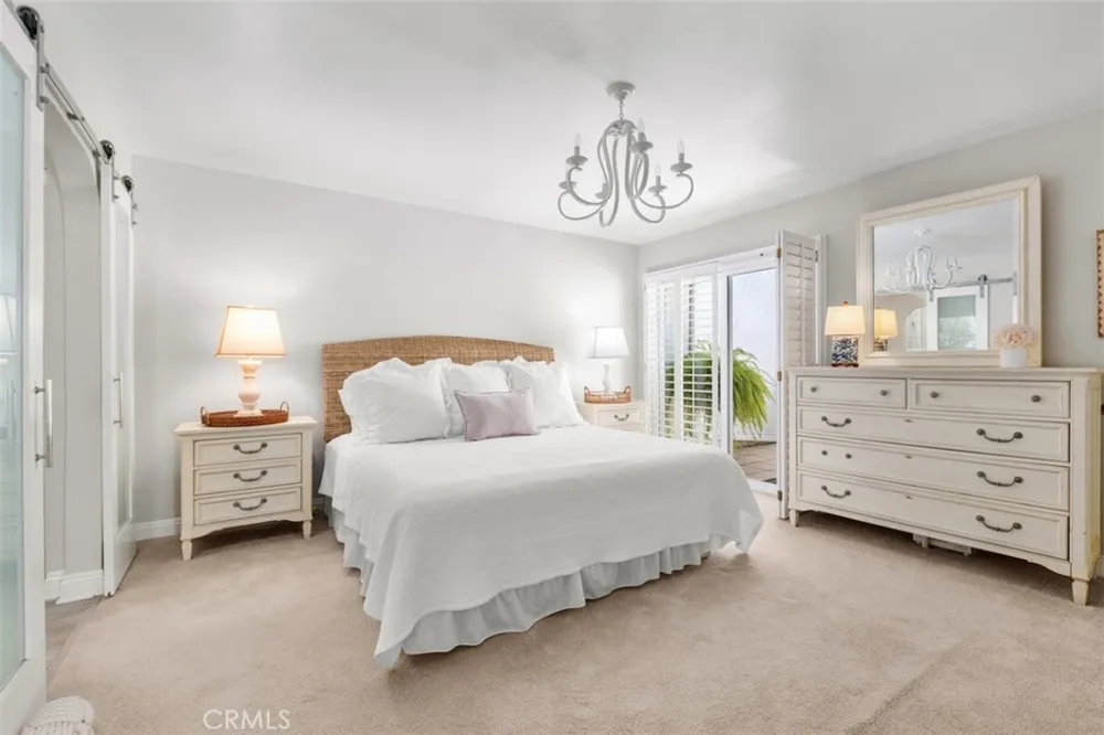 32452 Spyglass Court San Juan Capistrano, CA 92675