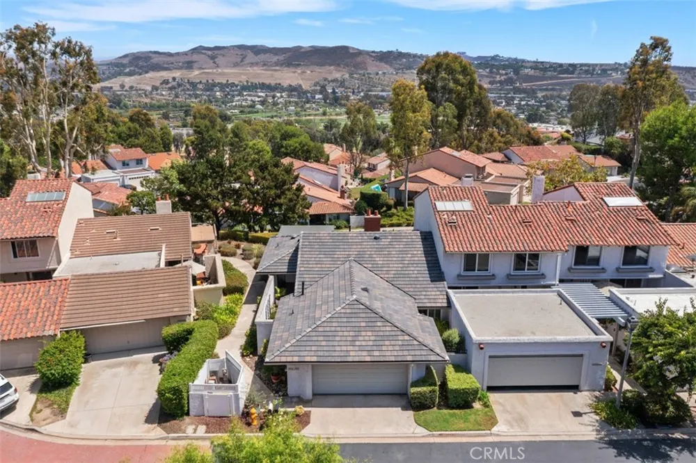 32452 Spyglass Court San Juan Capistrano, CA 92675