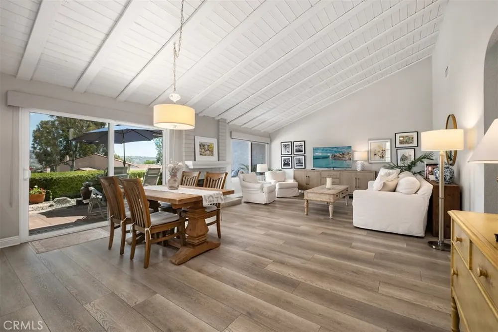 32452 Spyglass Court San Juan Capistrano, CA 92675
