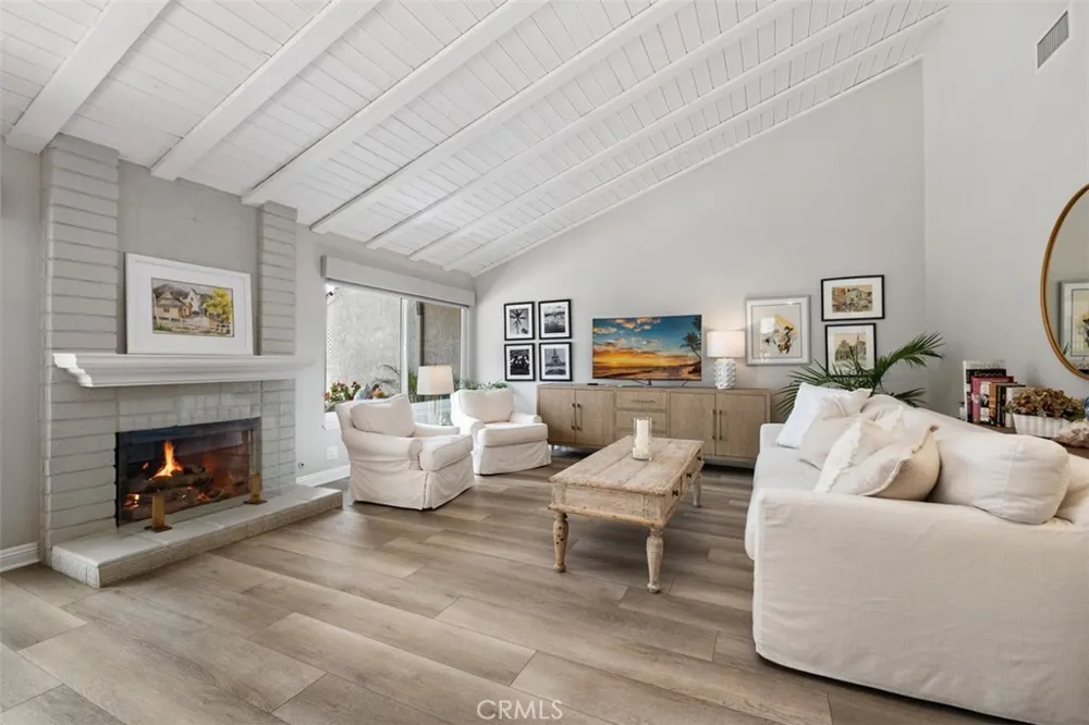32452 Spyglass Court San Juan Capistrano, CA 92675
