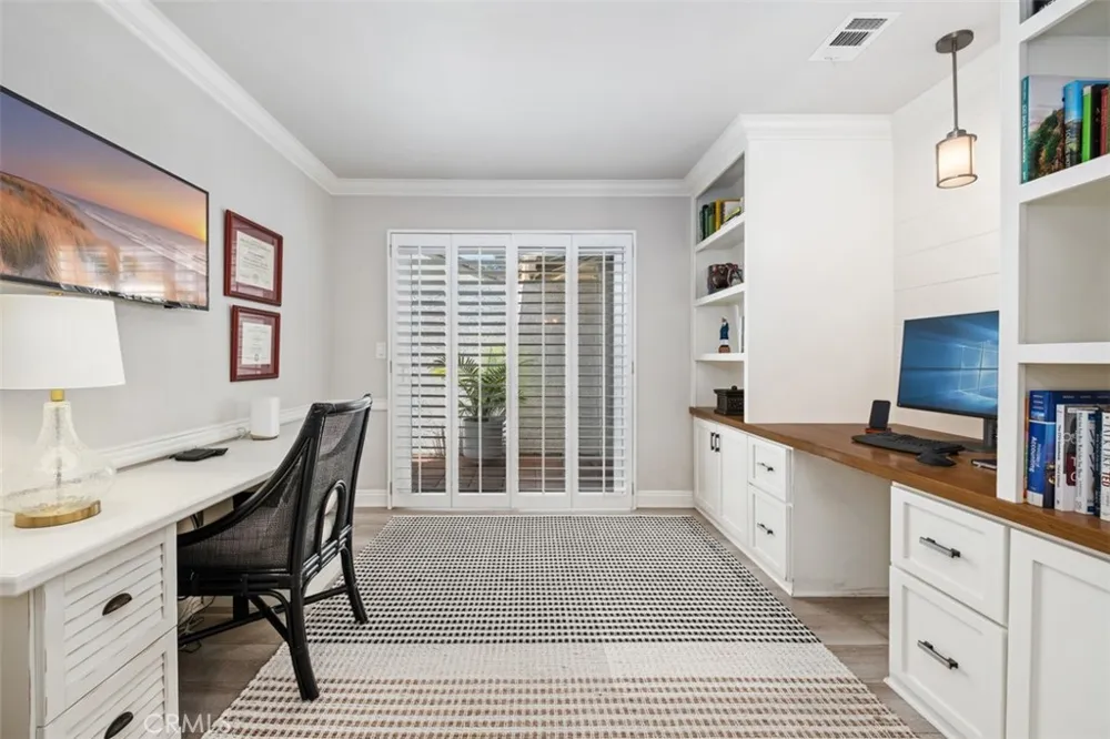32452 Spyglass Court San Juan Capistrano, CA 92675