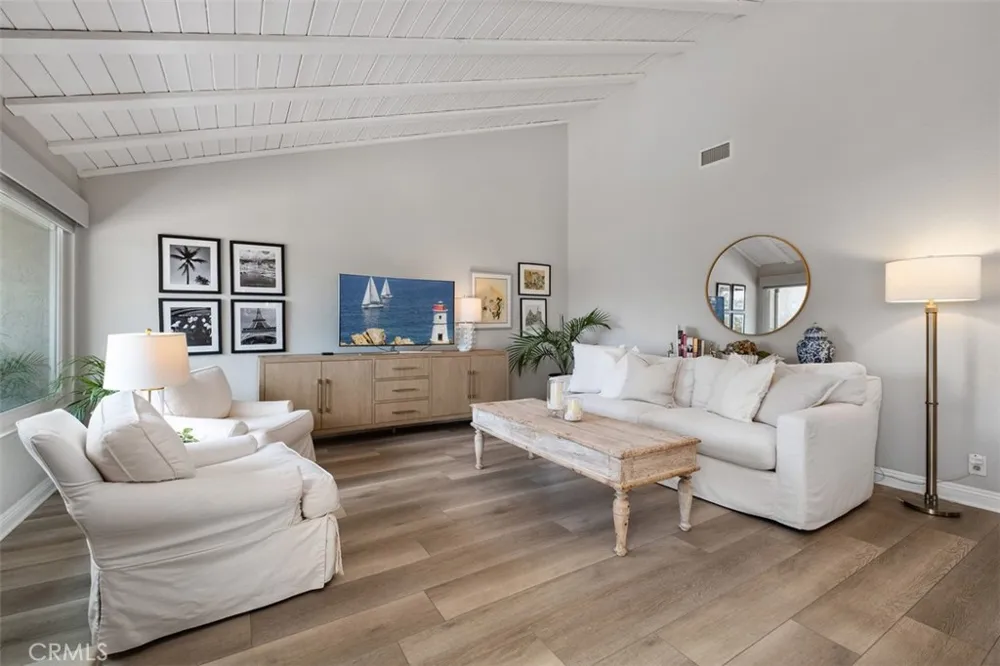 32452 Spyglass Court San Juan Capistrano, CA 92675