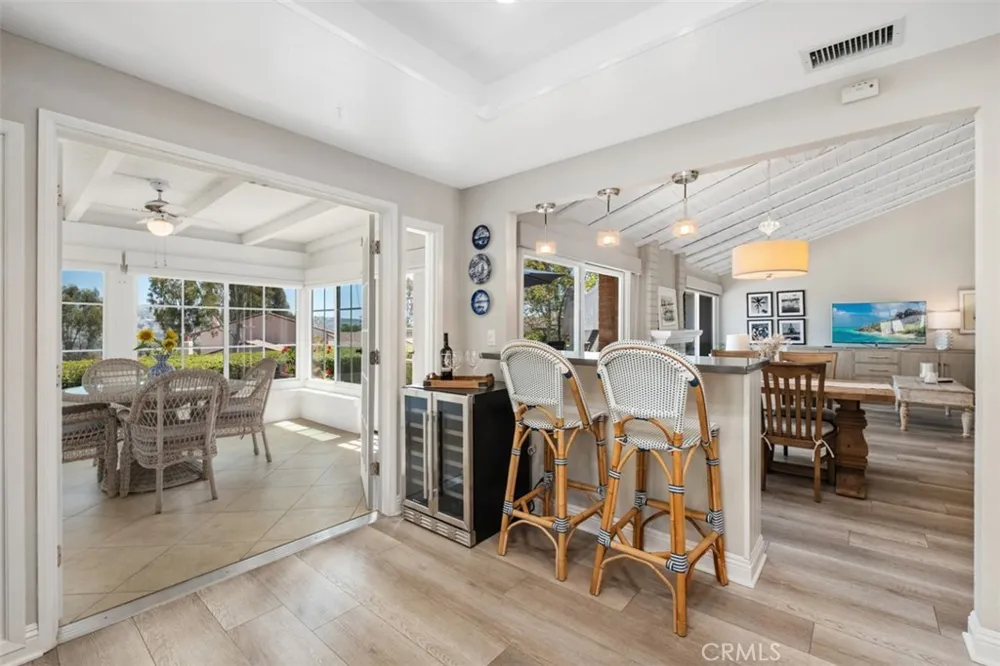 32452 Spyglass Court San Juan Capistrano, CA 92675