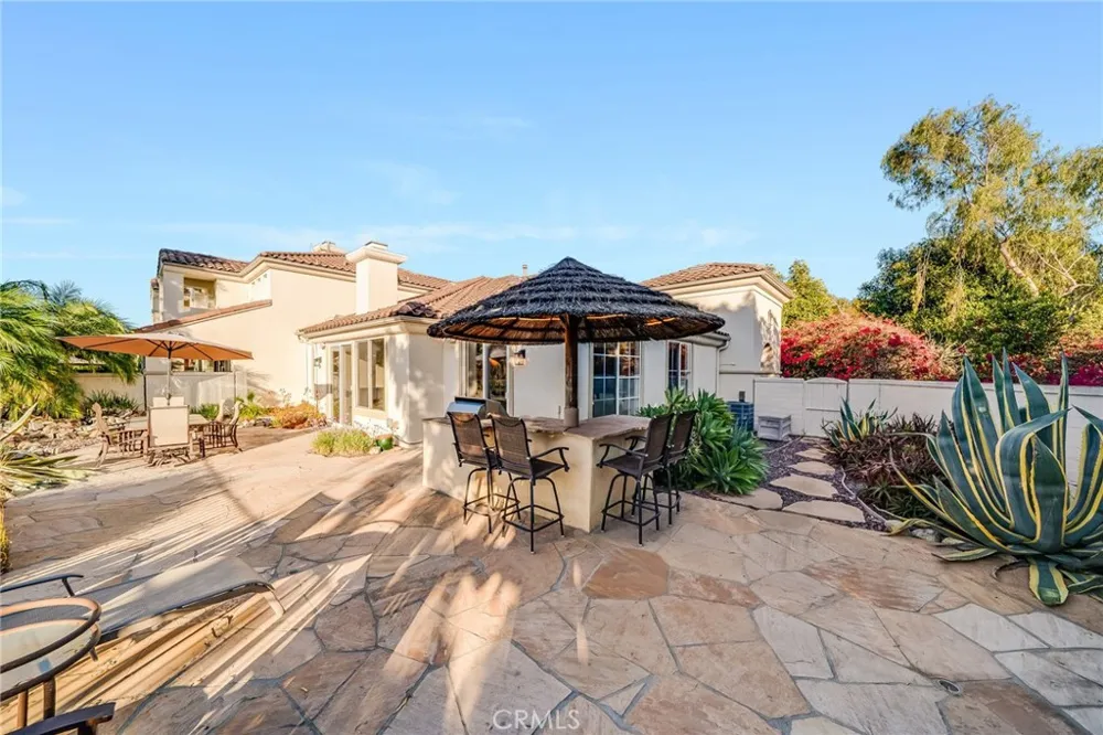 2 Avenida Cristal San Clemente, CA 92673