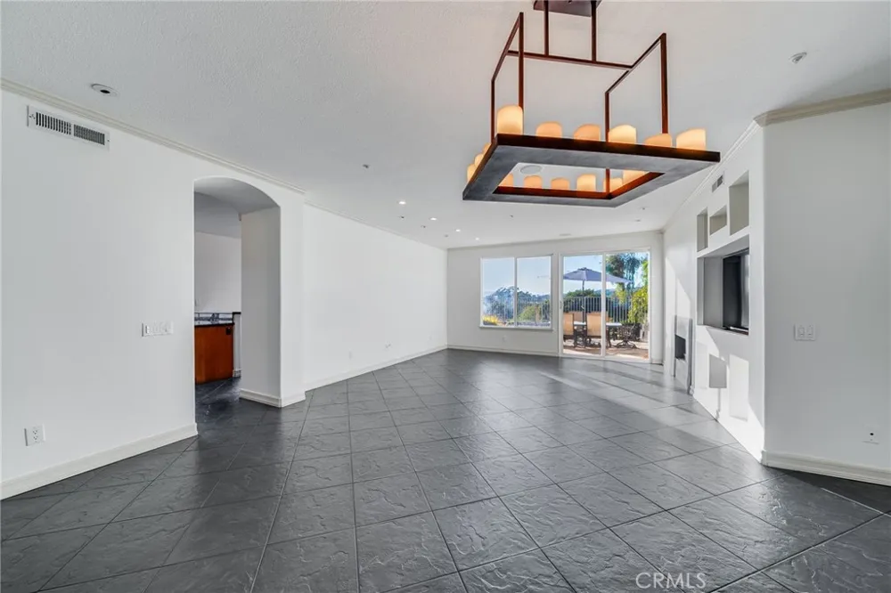2 Avenida Cristal San Clemente, CA 92673