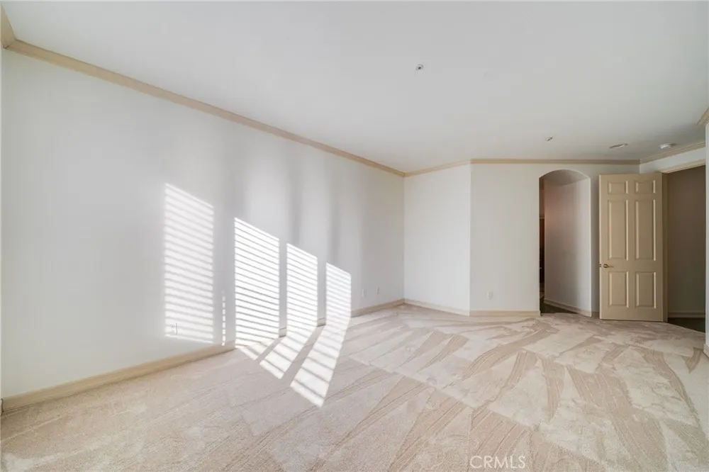2 Avenida Cristal San Clemente, CA 92673