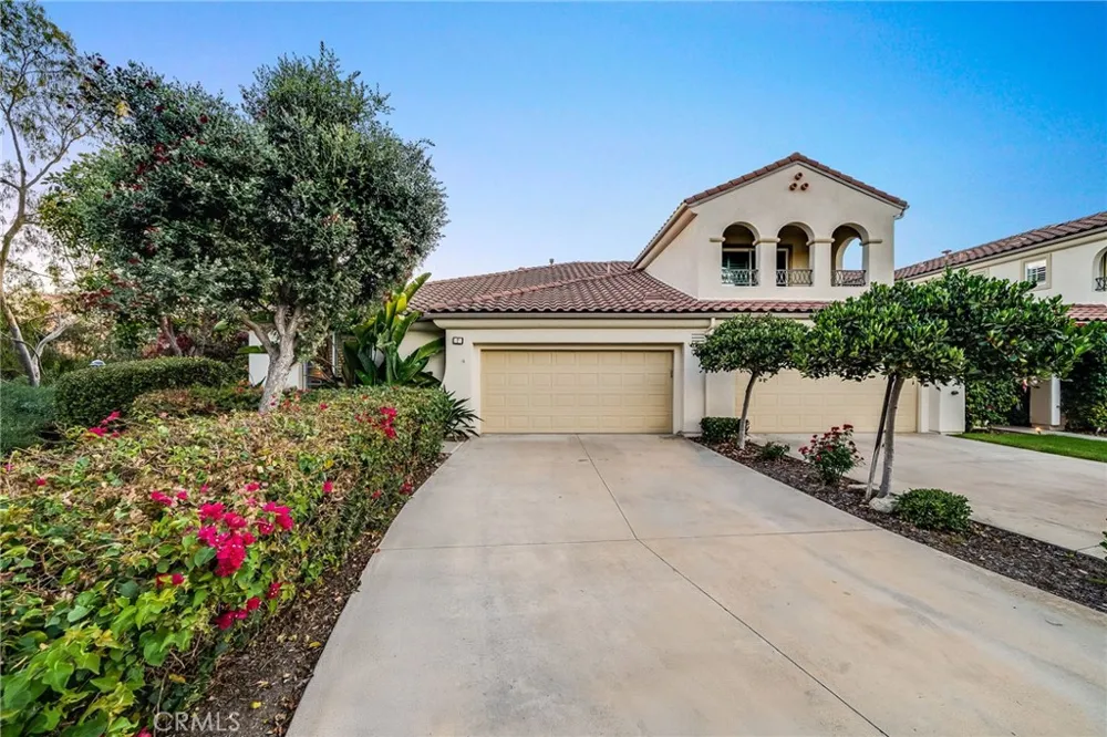 2 Avenida Cristal San Clemente, CA 92673