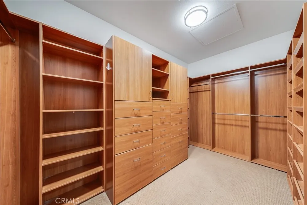 2 Avenida Cristal San Clemente, CA 92673