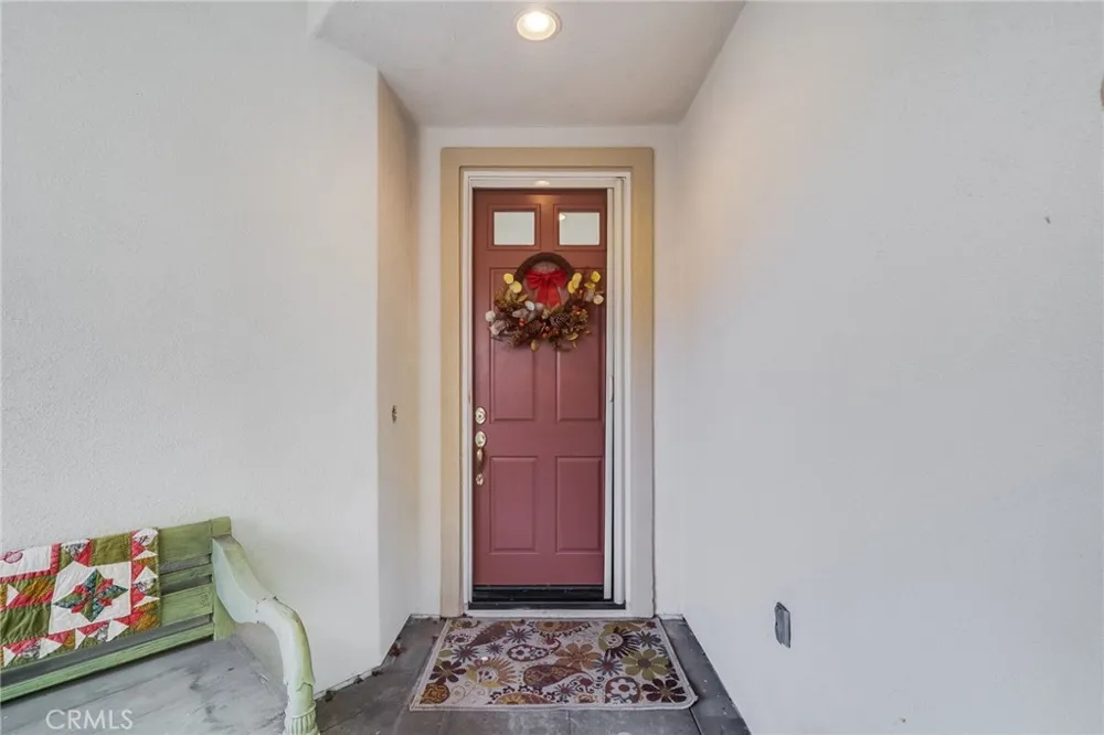 2 Avenida Cristal San Clemente, CA 92673
